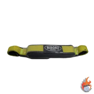 خرید لنیارد ضدشوک A110 – ساخت ایران با قابلیت تحمل ۱۳۰ کیلوگرم