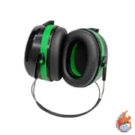 گوشی صداگیر پشت گردنی اسمارت Smart safety