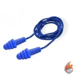 خرید عمده ایرپلاگ ۴ پله سیلیکونی KOSTA مدل MAXFIT ضد صدا