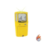 خرید گازسنج مولتی‌گاز BW Max XT II با مقاومت در رطوبت و عملکرد حرفه‌ای