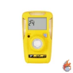 خرید گازسنج تک‌گاز BW Clip CO هانیول – ساخت آمریکا