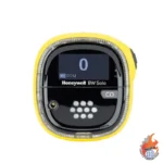 خرید گازسنج تک‌گاز CO هانیول مدل BW Solo – طول ۷ سانتی‌متر، دقت بالا