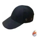 کلاه ایمنی هترمن مدل CAP با معرفی کامل محصول