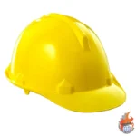 کلاه مهندسی ABS یراق ابریشمی مریس توکن