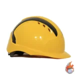 کلاه ایمنی مهندسی هترمن MK8