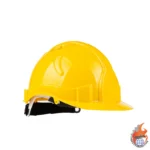 کلاه ایمنی مهندسی PersianSafety مدل DWARF 7 - استاندارد Class C در رنگ‌های متنوع