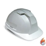 کلاه ایمنی کاناسیف مدل Impactor 2 - مقاوم در برابر برق و جریان الکتریکی