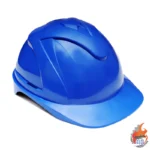 کلاه ایمنی کاناسیف Impactor 3 - ABS مرغوب با طراحی سبک و استاندارد