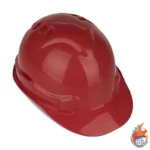 کلاه ایمنی صنعتی کاناسیف مدل Impactor 1 - مقاوم و استاندارد برای محیط های کاری