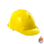 خرید کلاه ایمنی برقی ABS با تنظیم رگلاژی مدل مریس توکن