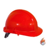 کلاه ایمنی صنعتی Sun Viking - با کیفیت و بادوام برای کارهای ساختمانی