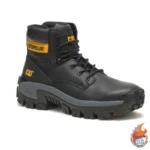 نیم بوت ایمنی کاترپیلار Caterpillar Invader p725131