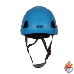 کلاه ایمنی کار در ارتفاع هارو مدل HC-B-04 ساخت تایوان (جنس ABS)