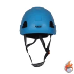 کلاه ایمنی ارتفاع هارو تایوان HC-B-04 - مناسب کارهای ساختمانی و صنعتی