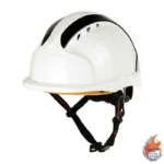کلاه ایمنی ارتفاع هترمن MK8 Evolite - مناسب کارهای ساختمانی و صنعتی با ایمنی بالا