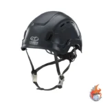 کلاه ایمنی ارتفاع آریس Aries Air Ct 6X929 - مناسب کارهای ساختمانی و صنعتی با تهویه عالی