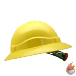 کلاه ایمنی عایق برق کاناسیف مدل Impactor I Full Brim