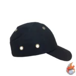 کلاه ایمنی کاناسیف مدل CapFit از جنس ABS (خرید و قیمت)