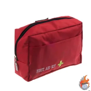 خرید کیف کمری کمک‌های اولیه با وزن بسیار سبک | مشخصات و قیمت