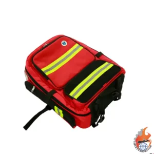 خرید کوله‌پشتی امداد و نجات کمک‌های اولیه با کیفیت عالی | مشخصات و قیمت