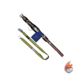 قیمت کمربند کمری A220| معرفی کامل محصول و ویژگی‌ها