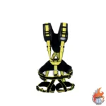 خرید کمربند ایمنی هارنس فول بادی A242 | کمربند ایمنی کار در ارتفاع