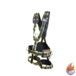 خرید کمربند ایمنی هارنس فول بادی A242 | کمربند ایمنی کار در ارتفاع