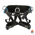 خرید کمربند ایمنی نیم پاراشوتی Protekt مدل PB70 ساخت لهستان