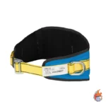 خرید کمربند ایمنی سیمبانی Protekt مدل PB10 ساخت لهستان