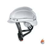 خرید و قیمت کلاه ایمنی کار در ارتفاع یووکس مدل Pheos Alpine