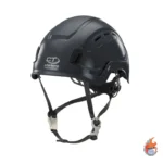 کلاه ایمنی کار در ارتفاع Aries Air مدل CT 6X929