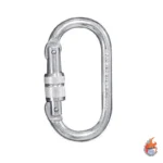 خرید و مشخصات کارابین فلزی یدکی Protekt مدل AZ011 ساخت لهستان