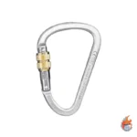 خرید و قیمت کارابین فلزی Protekt مدل AZ018 ساخت لهستان