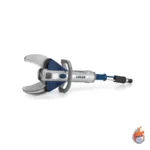 خرید و قیمت کاتر هیدرولیک لوکاس مدل S312