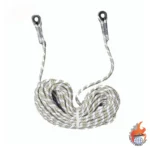 خرید طناب نجات 20 متری با قطر 12 میلیمتری AC040