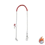 قیمت طناب ایمنی سیم بانی Protekt PROT3 ساخت لهستان