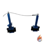 خرید صفحات اتصال A380X2 با کیفیت عالی و قیمت مناسب