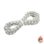 خرید طناب ایمنی Protekt LL 120 دارای استاندارد CE اروپا