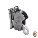 خرید سیستم ترمز نجات Protekt مدل AC040 ساخت لهستان