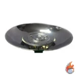 خرید سردوش یدکی تمام استیل WJH-1521 ساخت ایران