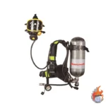 خرید و قیمت دستگاه تنفسی Honeywell T8000