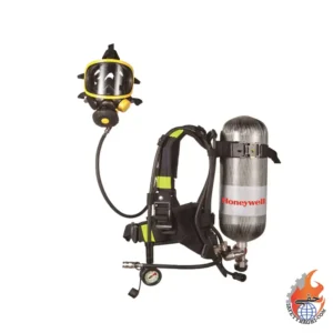 خرید و قیمت دستگاه تنفسی Honeywell T8000