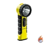 خرید چراغ قوه ضد انفجار Daysun مدل SF-14 ضد ضربه و آب