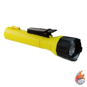 خرید و قیمت چراغ قوه ضد انفجار Daysun مدل DF104