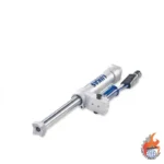 خرید و قیمت جک هیدرولیک لوکاس Lukas R410