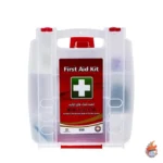 جعبه کمک های اولیه داتیس Datis