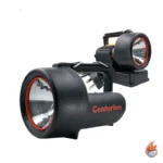 خرید پروژکتور ضد انفجار دستی شارژی Centurion EX-250 RL ساخت چین