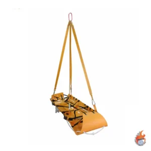 قیمت برانکارد نجات تک نفره همه کاره S.KONSTANTINIDIS با کیفیت بالا