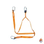 خرید آویز نجات تک نفره چاه پروتکت AT300/02 جنس پلی استر