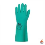 دستکش نیتریل کاستا KOSTA